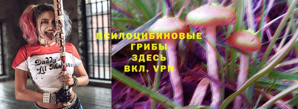 спиды Кодинск